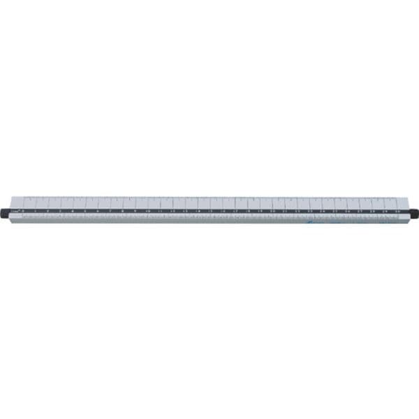 74940 816-4192 シンワ測定(株) シンワ 三角回転スケール 30cm