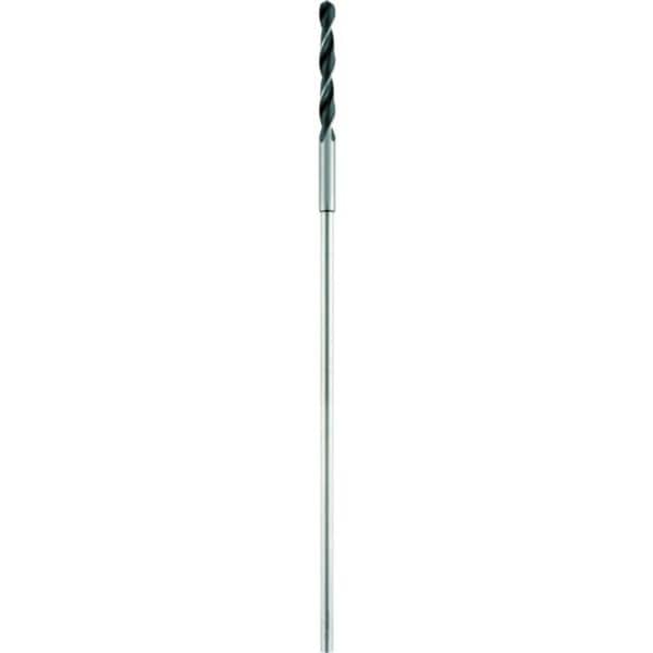7502000 ALPEN社 ALPEN 空洞貫通用木工ドリル 20.0×800mm ストレートシャンク