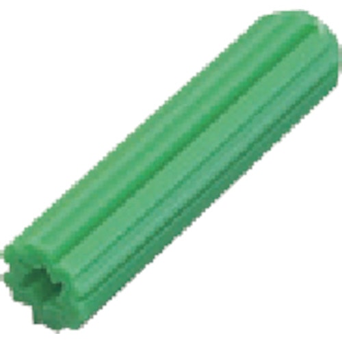 750 115-1090 (株)マーベル マーベル スタープラグ7-50