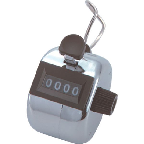 75086 816-4197 シンワ測定(株) シンワ 数取器B