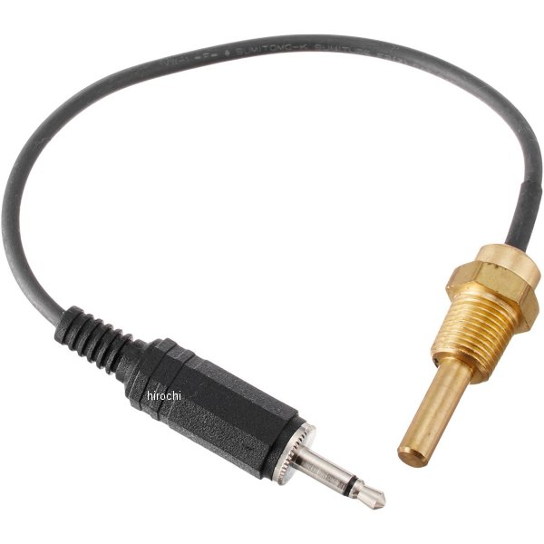 752-0500311 キタコ デジタル水温計センサーキット タイプ2