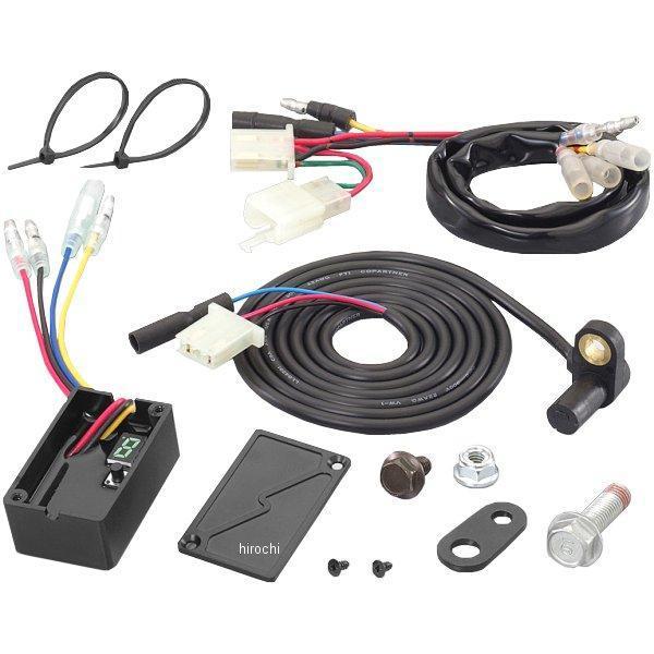 752-1432900 キタコ スピードセンサーキット グロム