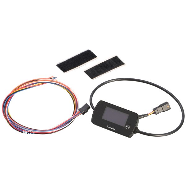 752-6011000 キタコ NEW リズム タイプ1/汎用