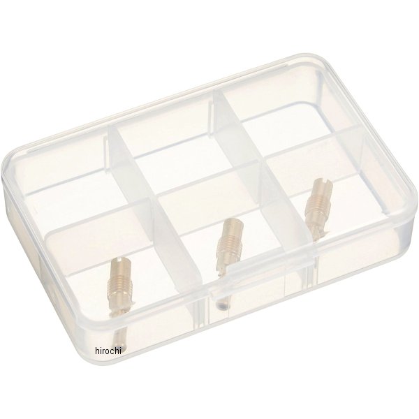 752306-10 ポッシュ POSH 3オーバーサイズパイロットジェットセット FTR223