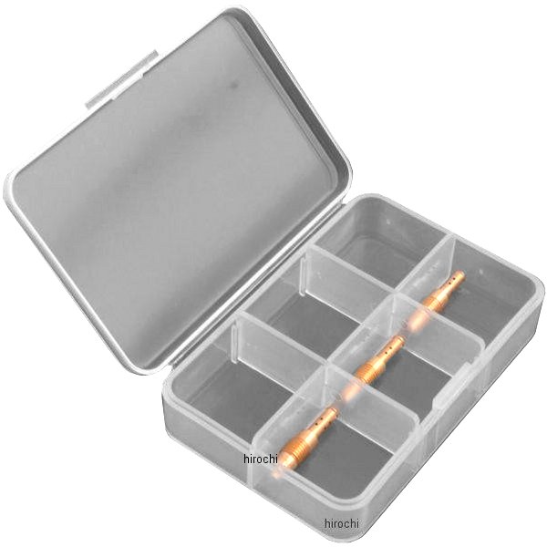 752307-10 ポッシュ POSH 3オーバーサイズパイロットジェットセット 23.6x6-A