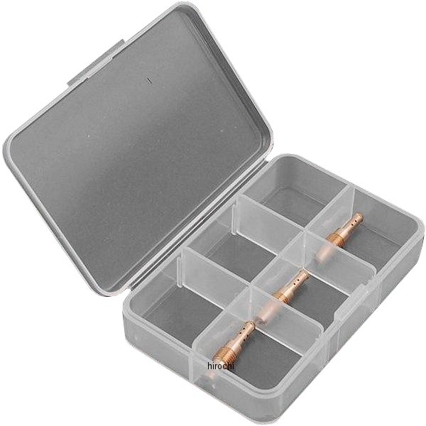 752308-10 ポッシュ POSH 3オーバーサイズパイロットジェットセット 23.6x6-A