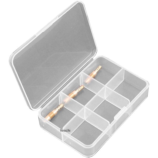 752309-10 ポッシュ POSH 3オーバーサイズパイロットジェットセット 23.6x6-A