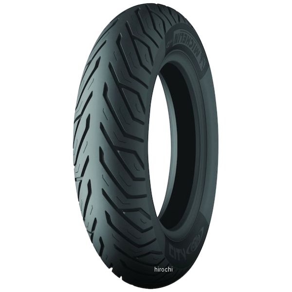752420 ミシュラン MICHELIN シティグリップ 130/70-13 M/C 63P REINF TL リア