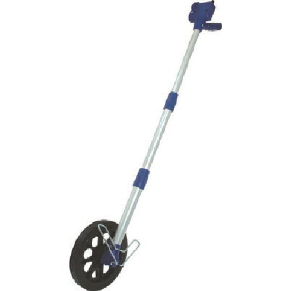 75422 816-4207 シンワ測定(株) シンワ カウントメジャーE20-S