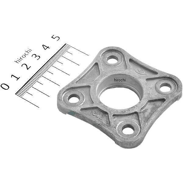 75427 デイトナ クラッチリフタープレート 5ディスククラッチキット補修品(75321 74443 75322) モンキー ゴリラ