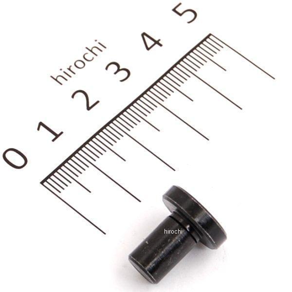 75428 デイトナ ロッドクラッチリフター デイトナ 5ディスククラッチキット補修品(74443 75322) モンキー ゴリラ