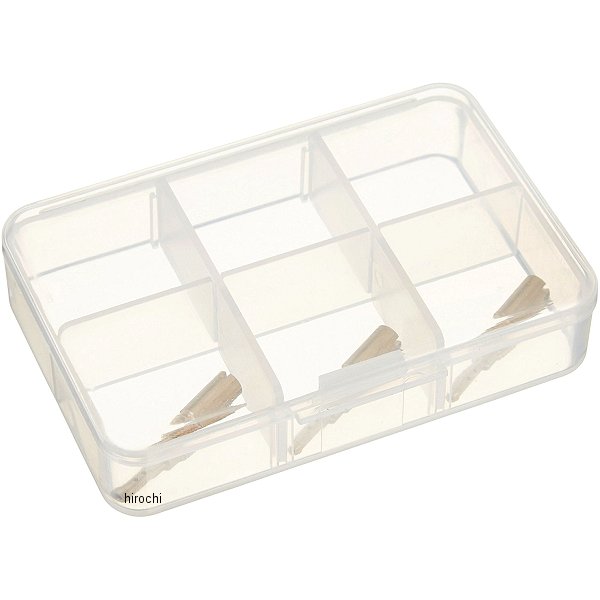 754703-10 ポッシュ POSH 3オーバーサイズパイロットジェットセット 28×5-B