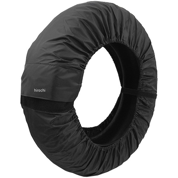 75492 デイトナ タイカバー16インチ-18インチ 1枚