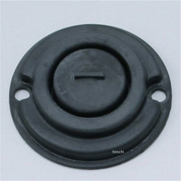 75503 デイトナ 補修用 ダイアフラム単体/レトロマスター