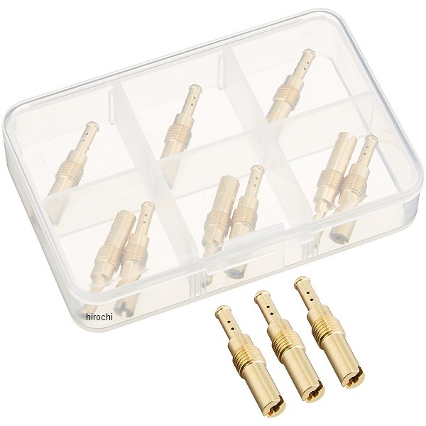 755090-10 ポッシュ POSH 3オーバーサイズパイロットジェットセット 28x6-B