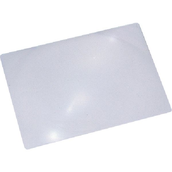 75522 816-4217 シンワ測定(株) シンワ ルーペ U-5