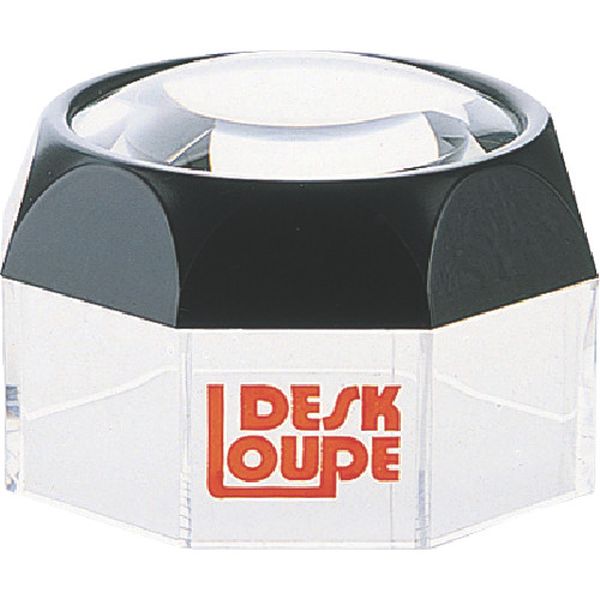 75529 816-4219 シンワ測定(株) シンワ ルーペ M1