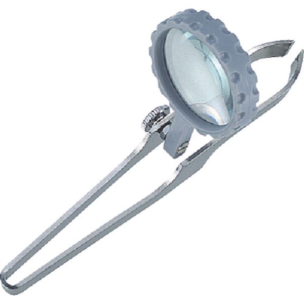 75537 816-4224 シンワ測定(株) シンワ ルーペO1