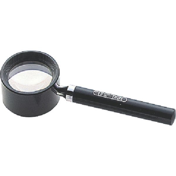 75565 816-4229 シンワ測定(株) シンワ ルーペ R2