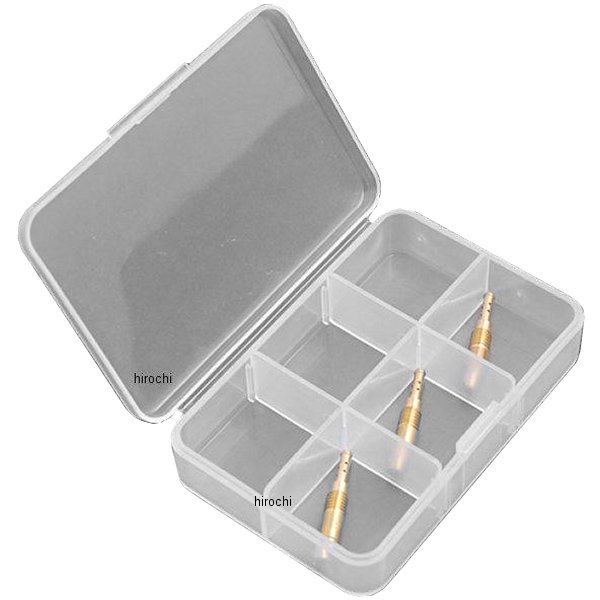 756001-10 ポッシュ POSH 3オーバーサイズパイロットジェットセット 28x5-G