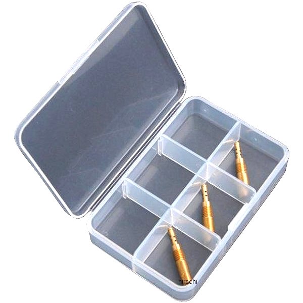 756004-10 ポッシュ POSH 3オーバーサイズパイロットジェットセット 28x5-A