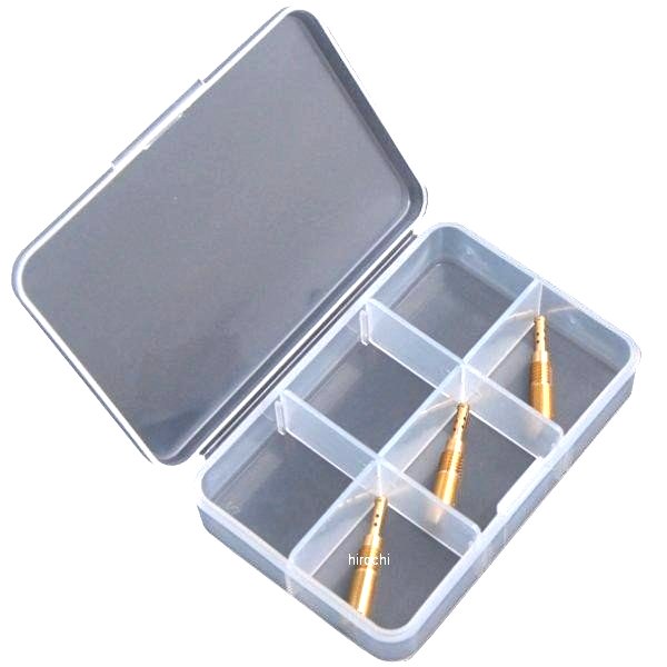 756005-10 ポッシュ POSH 3オーバーサイズパイロットジェットセット 28x5-C