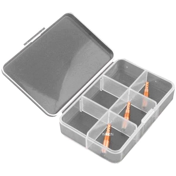 756006-10 ポッシュ POSH 3オーバーサイズパイロットジェットセット 28x5-D