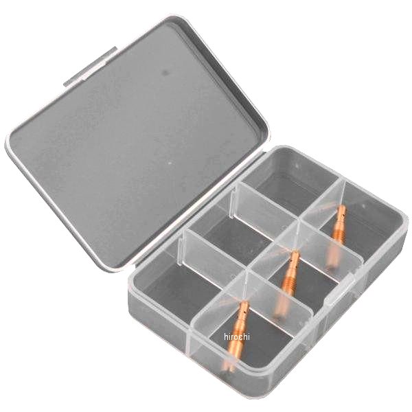 756007-10 ポッシュ POSH 3オーバーサイズパイロットジェットセット 28x5-H