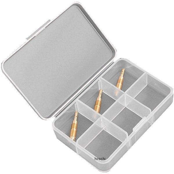 756011-10 ポッシュ POSH 3オーバーサイズパイロットジェットセット 28x5-ｌ