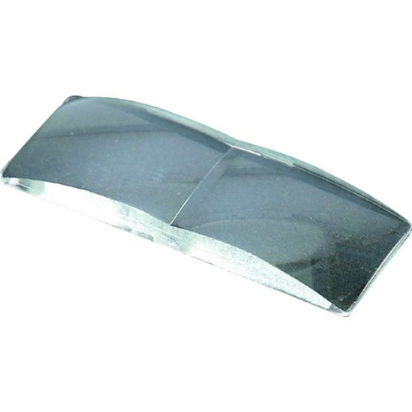 75652 158-9872 シンワ測定(株) シンワ 双眼ヘッドルーペ用交換レンズ3.0倍