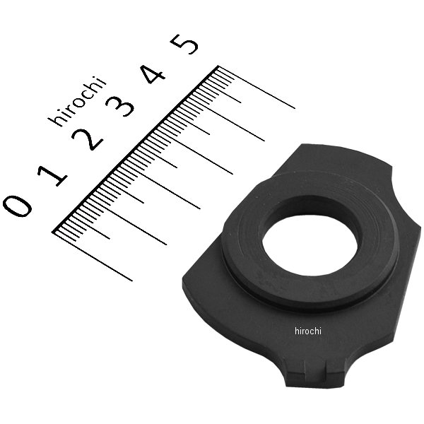 75699 デイトナ シート・クラッチハウジング クラッチキット補修品(75322 75321 74443) モンキー ゴリラ