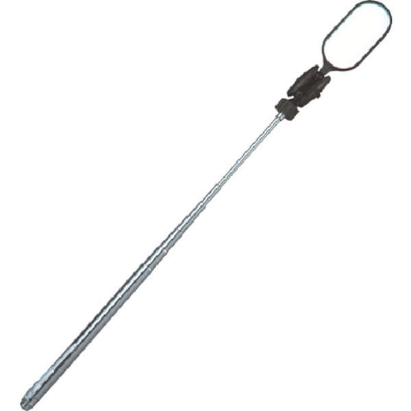 75789 816-4255 シンワ測定(株) シンワ 拡大鏡B-4