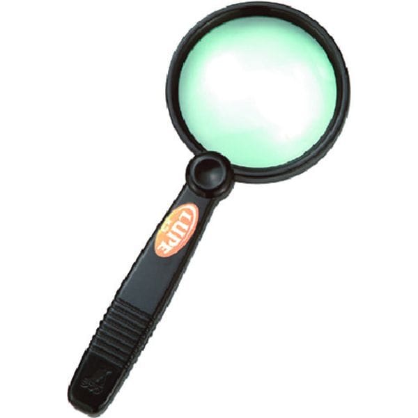 75792 159-1381 シンワ測定(株) シンワ ル-ペA-3 6.5mm