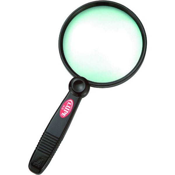 75794 159-1474 シンワ測定(株) シンワ ル-ペA-5