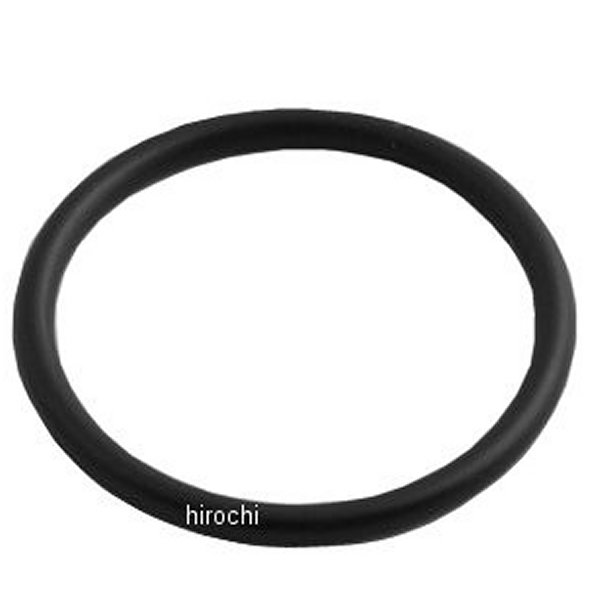 75828 デイトナ オイルフィラーキャップ M24ｘP3.0 補修用Oリング 27.3×2.9 ホンダ系