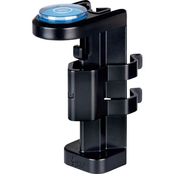 76065 269-7221 シンワ測定(株) シンワ ミニレベル Revo クリップ型 ポール用