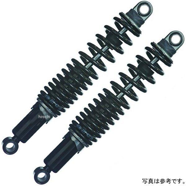 7610-1669SP14 IKON リアショック 7610シリーズ TU250X ブラック ボディ + ブラック スプリング