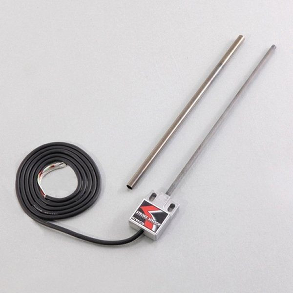 762-0000080 キタコ ストロークセンサーキット データロガー専用