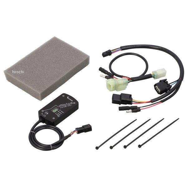 762-1301200 キタコ スピードパルス変換ユニット タイプ2 モンキー125