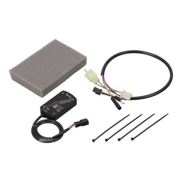 762-1310200 キタコ スピードパルス変換ユニットタイプ2