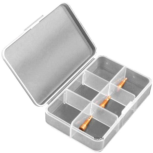 762402-10 ポッシュ POSH 3オーバーサイズパイロットジェットセット 18x5-A