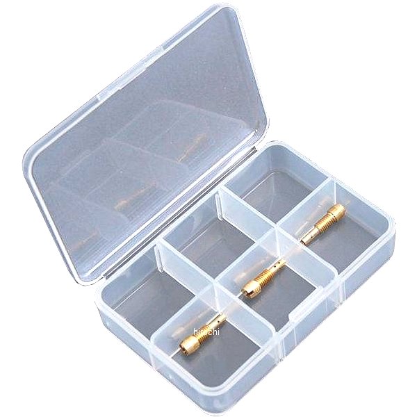 762403-10 ポッシュ POSH 3オーバーサイズパイロットジェットセット 18x5-B