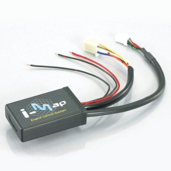 763-0412000 キタコ i-map ・BW'S 125