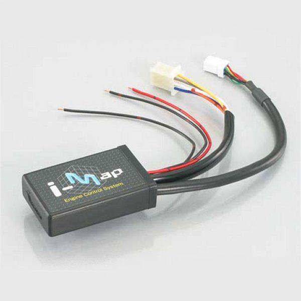 763-0413000 キタコ i-map (FI コントローラー) アクシス トリート