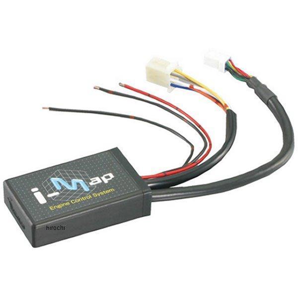 763-1155000 キタコ I-MAP インジェクションコントローラー ズーマーX