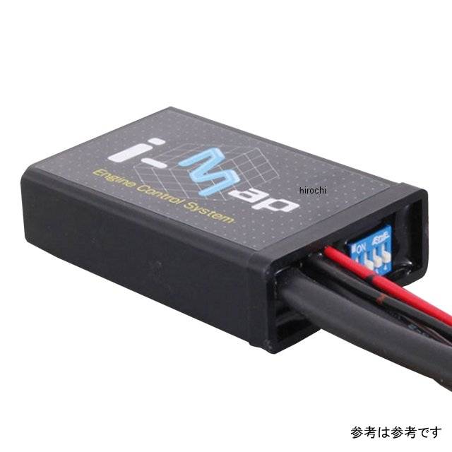 763-1427510 キタコ I-MAPユニット V.2 ディオ110FI