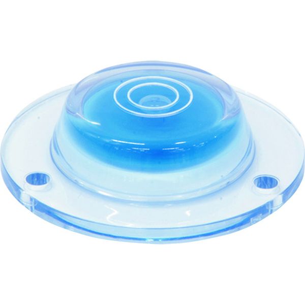 76347 162-8191 シンワ測定(株) シンワ ミニレベルRevo 丸型