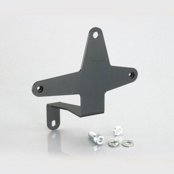 764-1123900 キタコ フィッティングKIT モンキー/ゴリラ