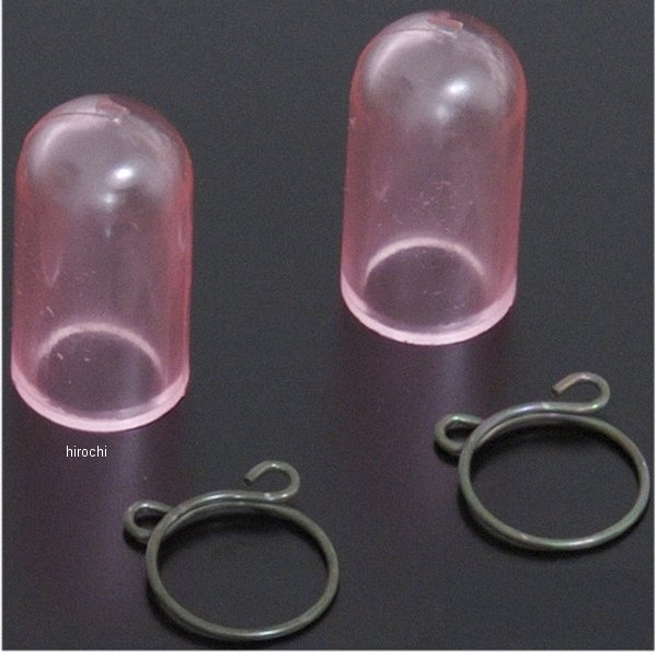 764-508-1000 ヨシムラ ISC ブラインドキット for EM Pro 07年-16年 GSX-R1000、08年-16年 GSX-R750/600