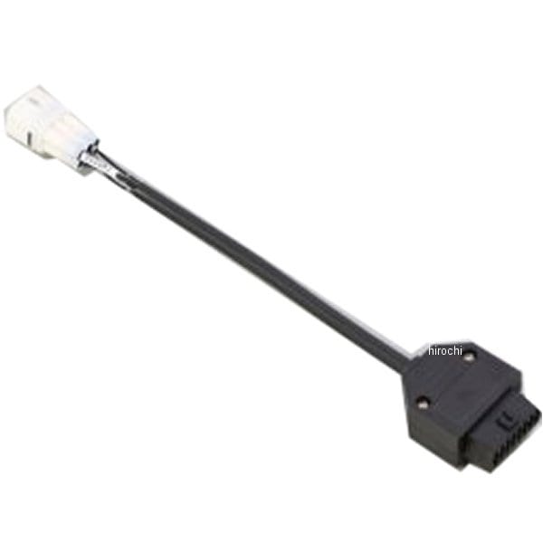 764-9000200 キタコ OBDアダプター スズキ